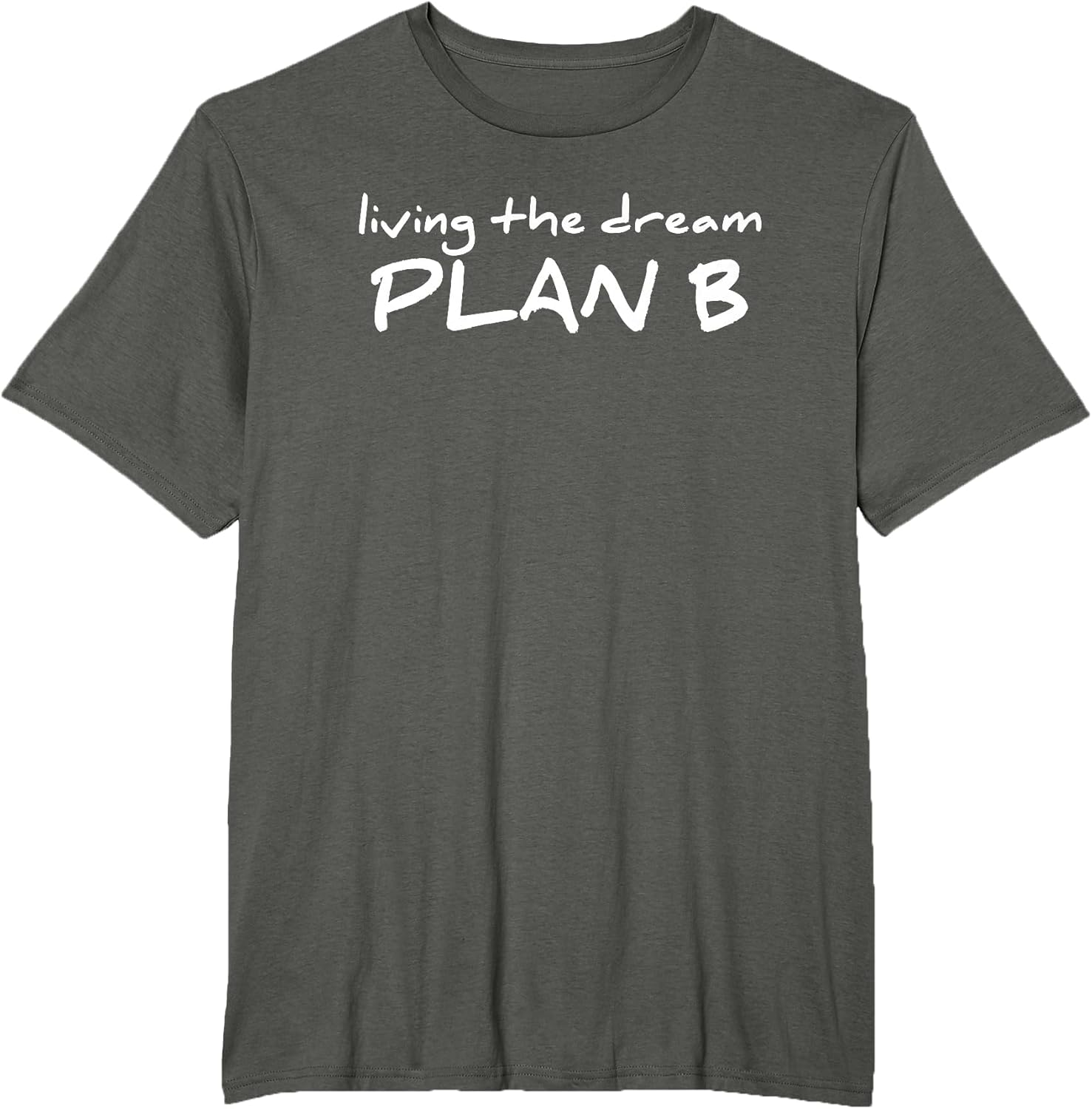 Funny sarcastic sarcasm shirt gift idea