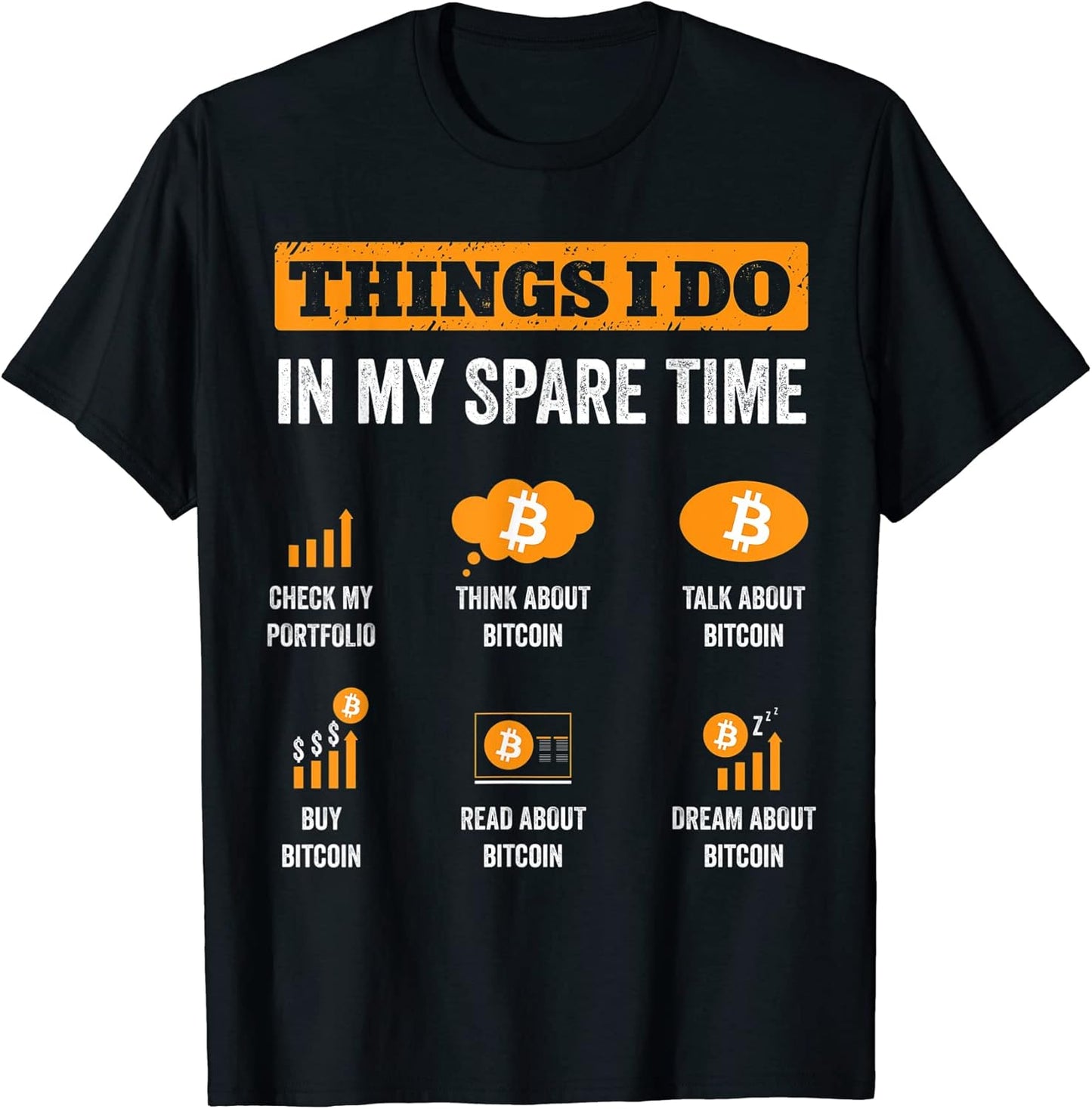 Crypto Holders Co.