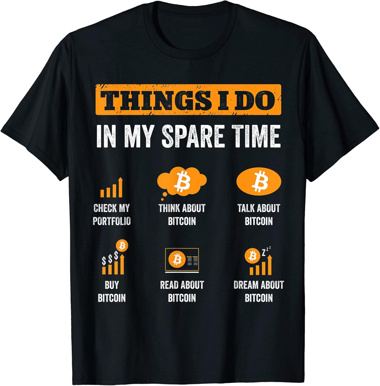Crypto Holders Co.