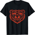 Bear Lover Merch