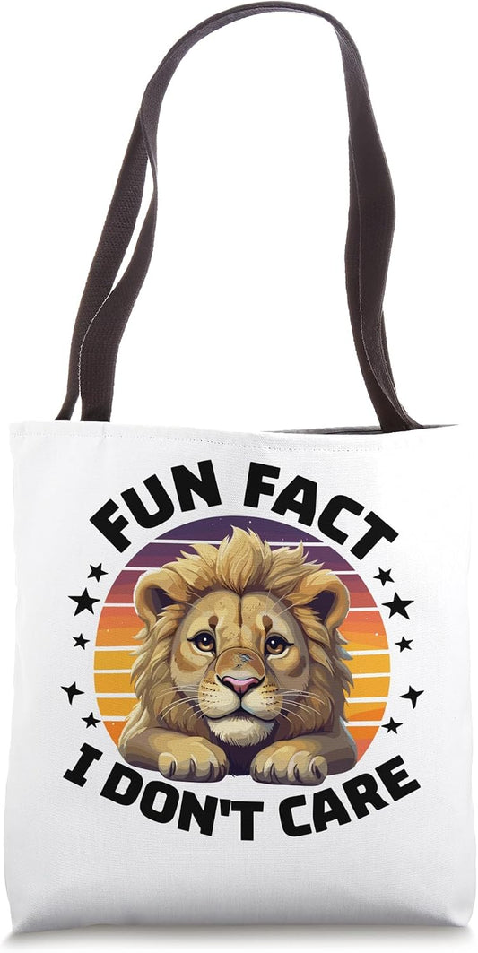 Lion Shirts for Lion Lovers