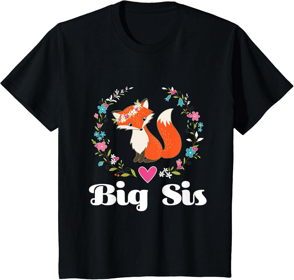 Homewise Shopper Big Sister