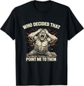 Fitness Lifestyle Lift Heavy Apparel