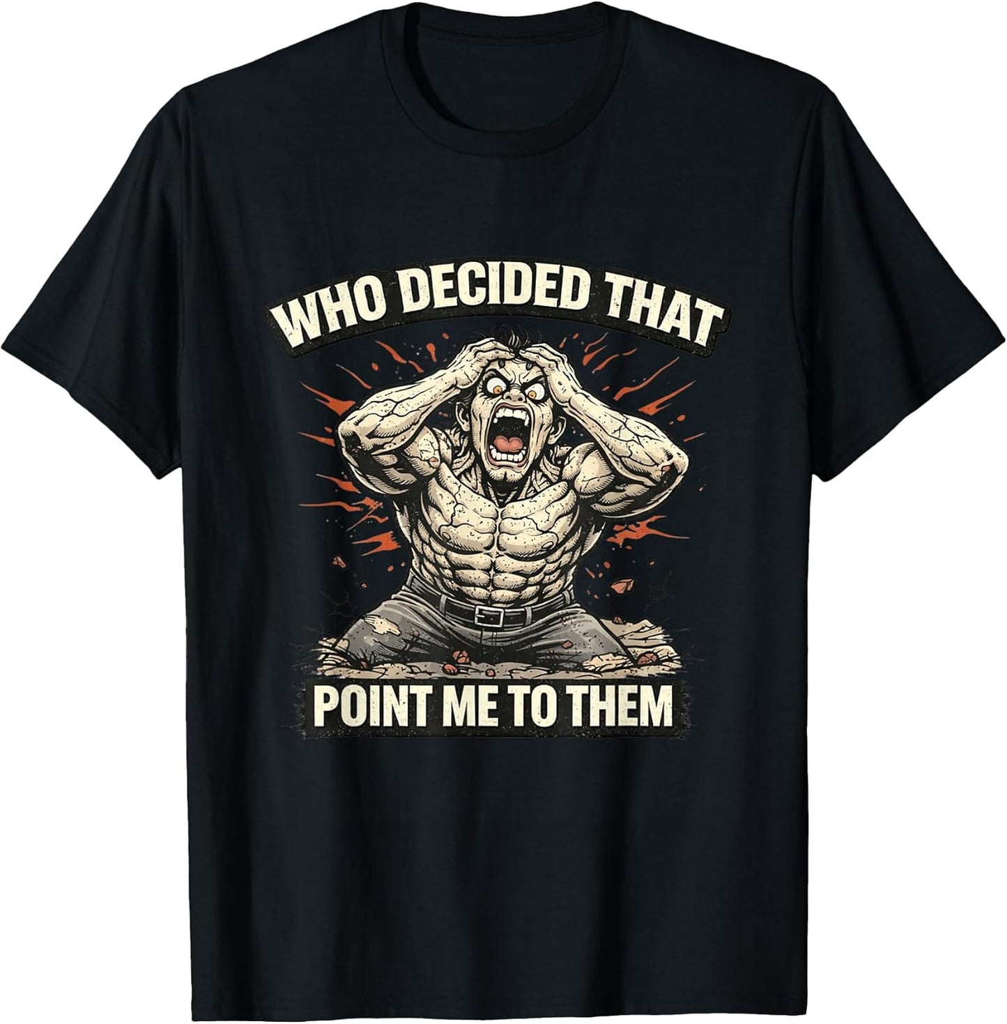 Fitness Lifestyle Lift Heavy Apparel