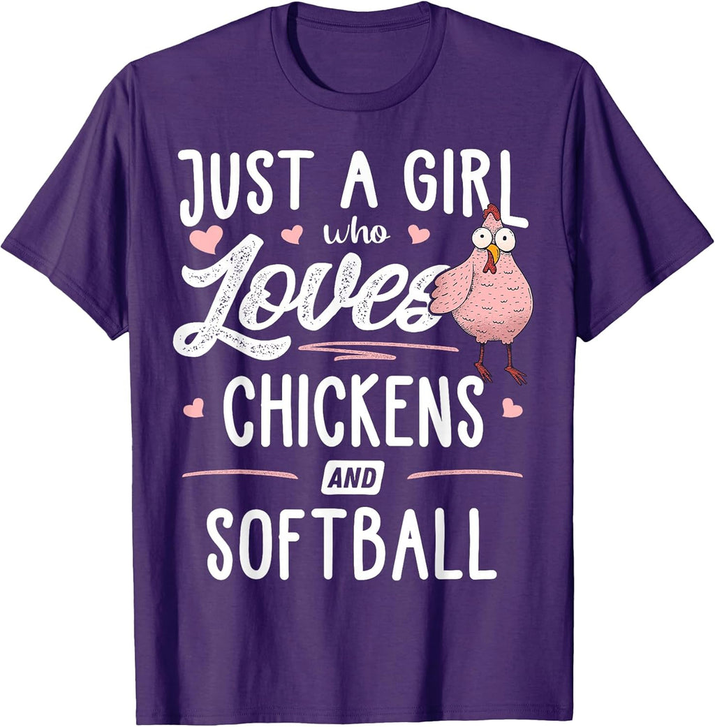 Memme Chicken