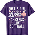 Memme Chicken