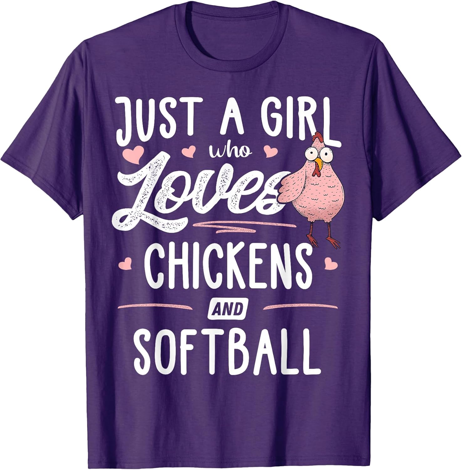 Memme Chicken