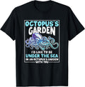 Gardening Planting Gardener Gifts Kids Women Men