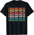 Funny 67 Six Seven Meme Apparel For Teens Boys
