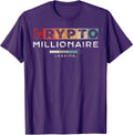 Bitcoin & Dogecoin Crypto Shirts