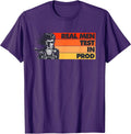 Funny DEV QA Engineering Meme Merch Store