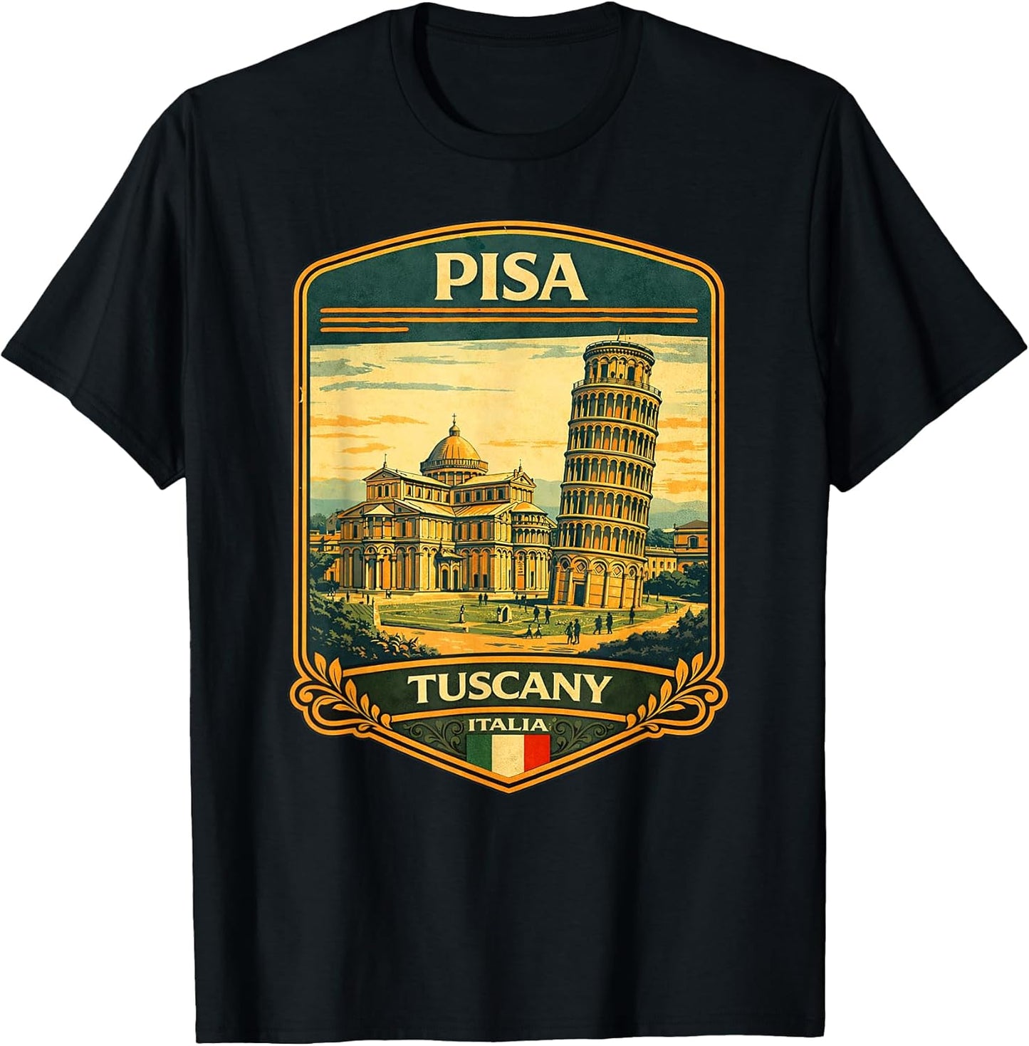 Pisa Italia Pisa trip Pisa fan Pisa Italy Pisa
