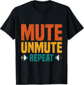 Corporate Life – Funny Office Worker Tee