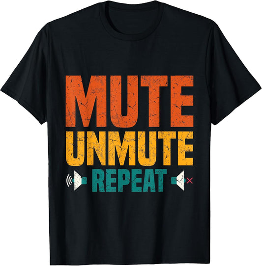 Corporate Life – Funny Office Worker Tee