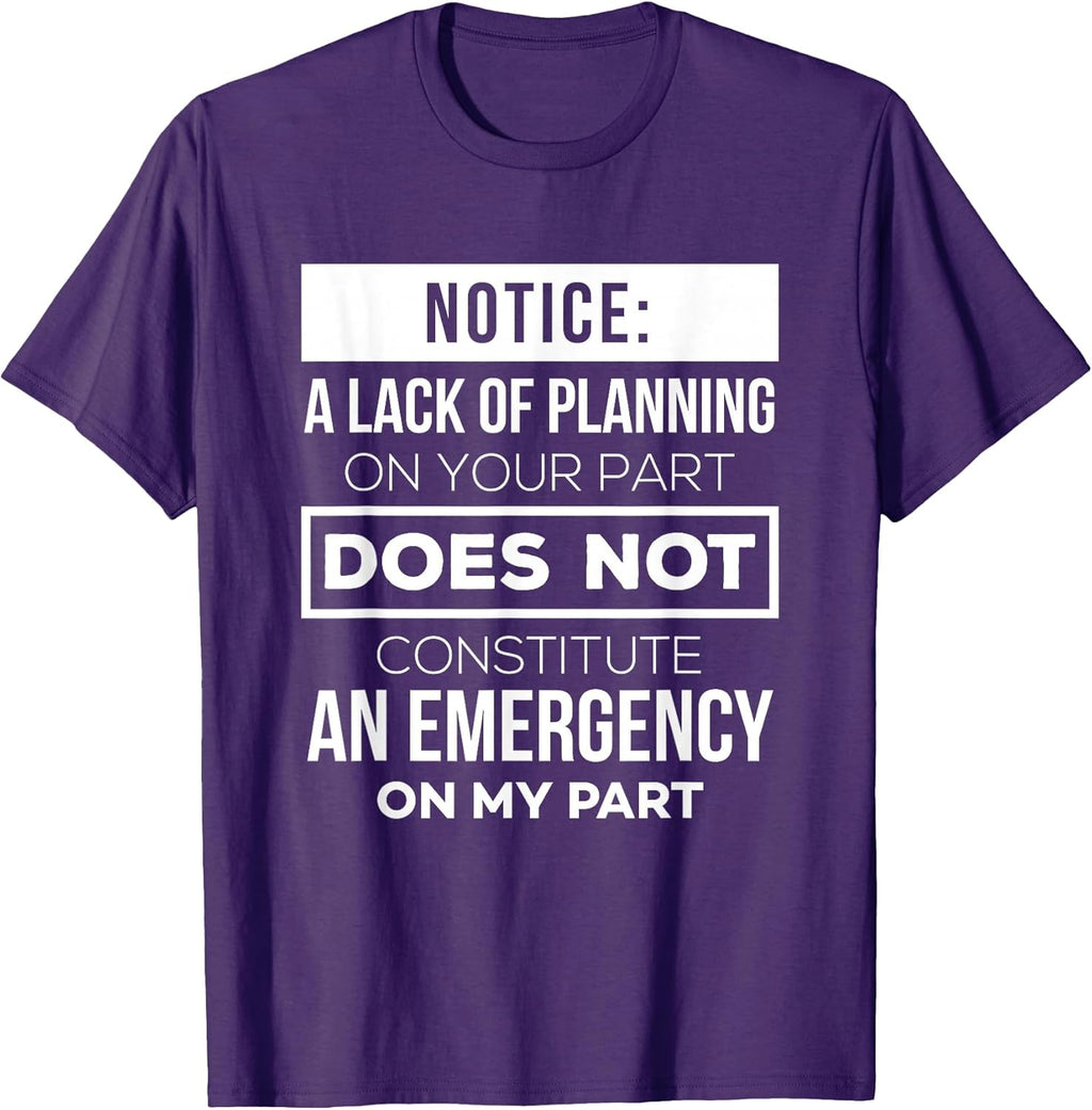 Office Humor Shirts