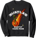 Astronomy Stargazing Merch