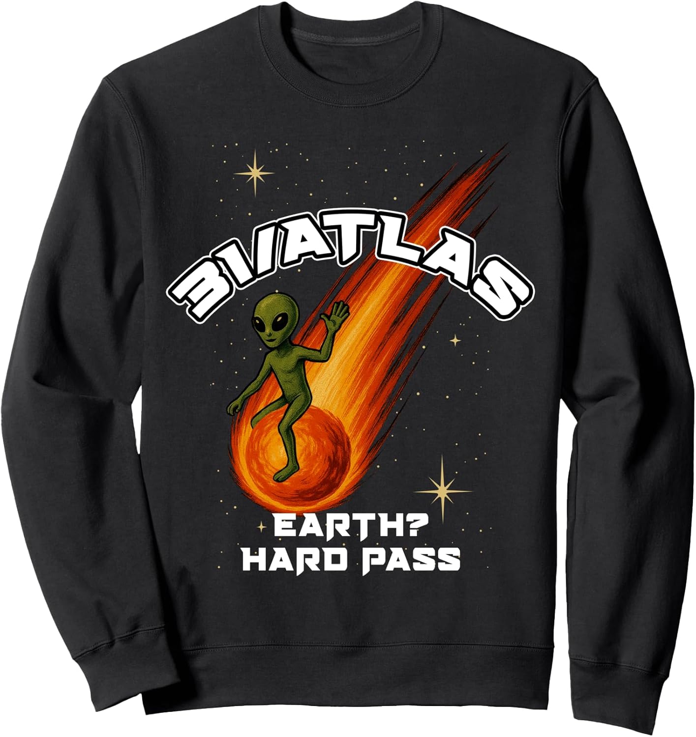 Astronomy Stargazing Merch