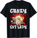 Only Laughs Apparel