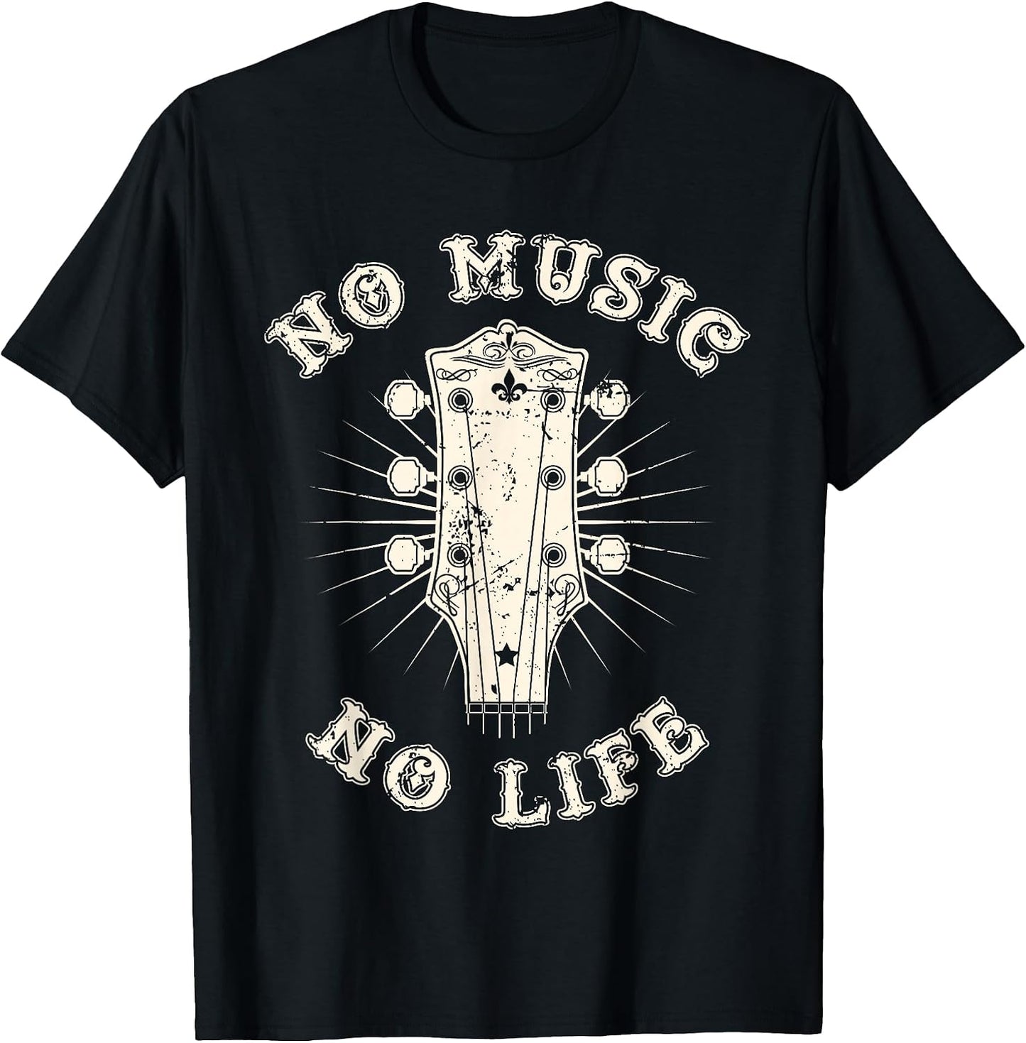 Music Lover And Musician Gifts