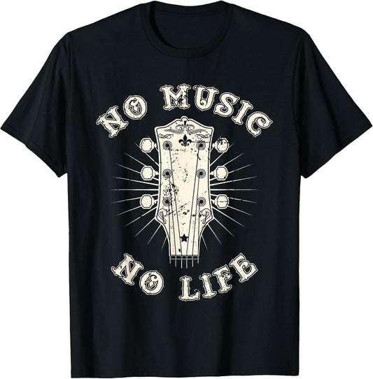 Music Lover And Musician Gifts