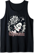 Urban Chola Latino Chicana Clothing. Girls Chola