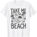Aloha Hawaii Hawaiian Island Palm Tree Beach Surf