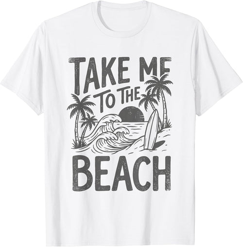 Aloha Hawaii Hawaiian Island Palm Tree Beach Surf