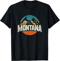 Montana Merch