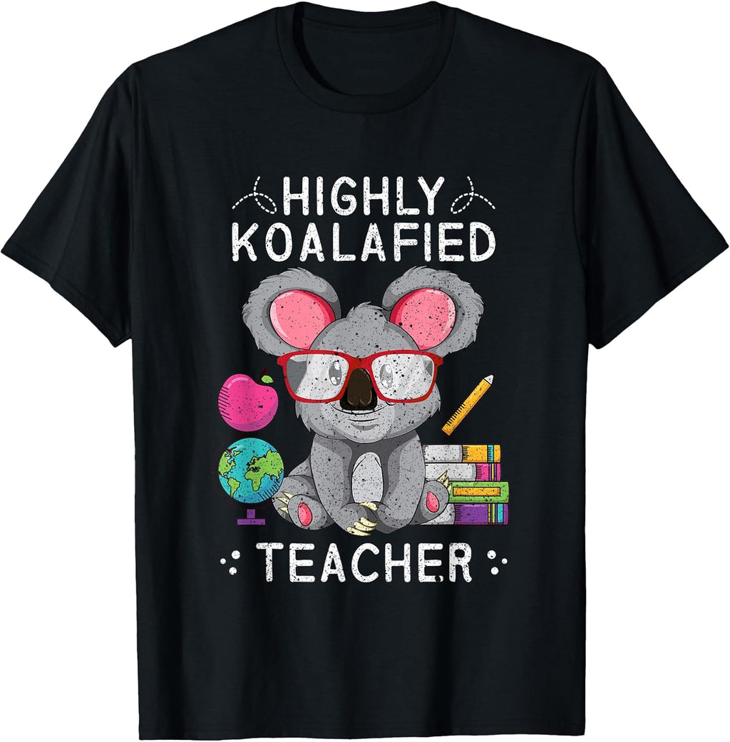 Australia Koala Bear Animal
