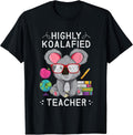 Australia Koala Bear Animal