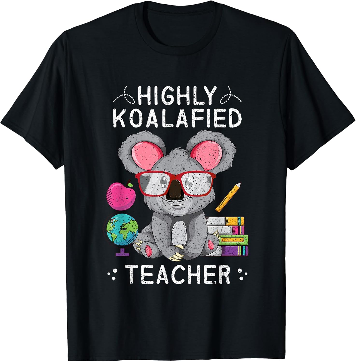 Australia Koala Bear Animal