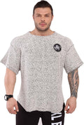 BIG SAM SPORTSWEAR COMPANY