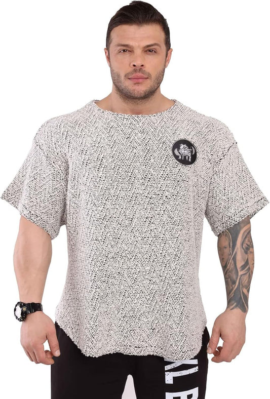 BIG SAM SPORTSWEAR COMPANY