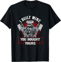 Car Mechanic Gift Idea Vehicle Technician