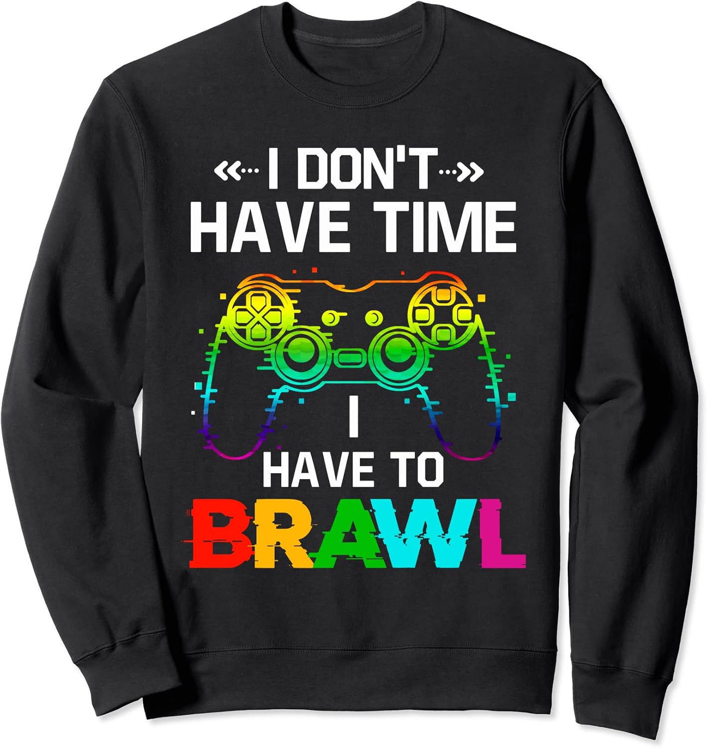Funny Gaming Quote Shirts