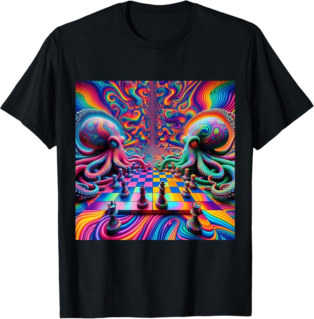 Peace. Love. Unity. Respect. - Essential Fest Gear