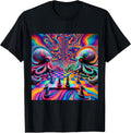 Peace. Love. Unity. Respect. - Essential Fest Gear