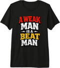 Slick Workout Tees
