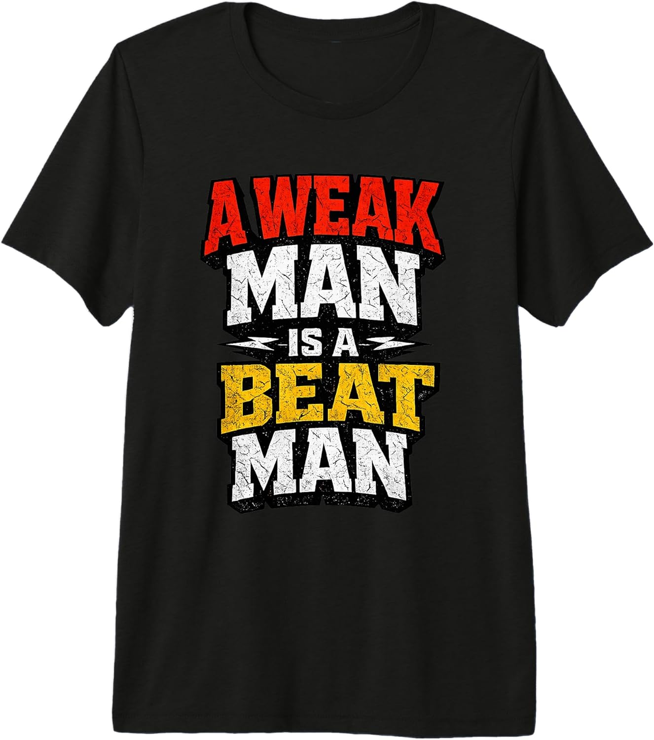 Slick Workout Tees