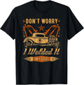 Rat Rod Hot Rodder Gifts Hot Rodding Accessories