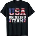 4th Of July Drinking Lover Gifts Co.