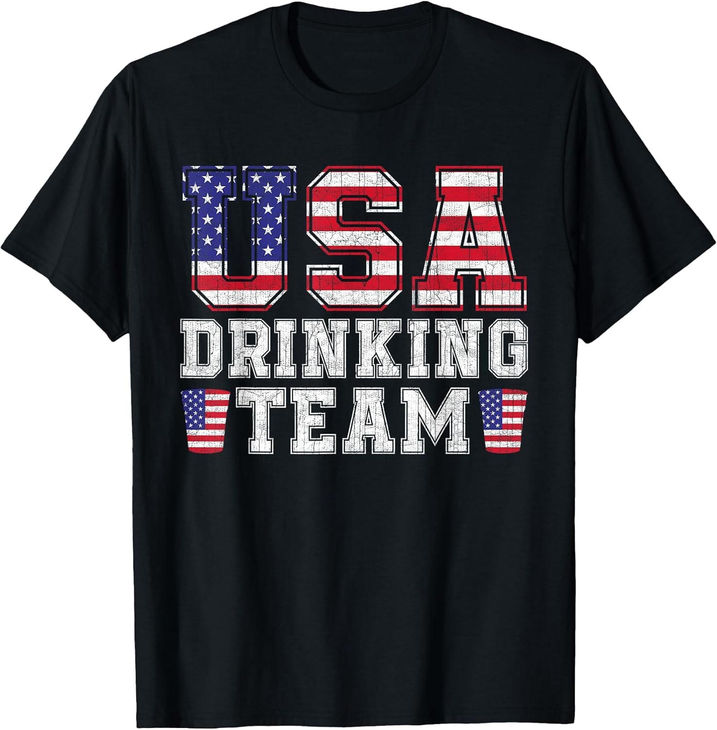 4th Of July Drinking Lover Gifts Co.