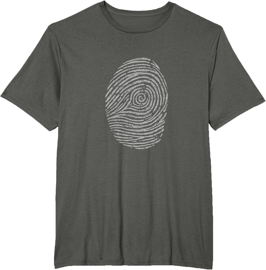 Cool T-Shirts