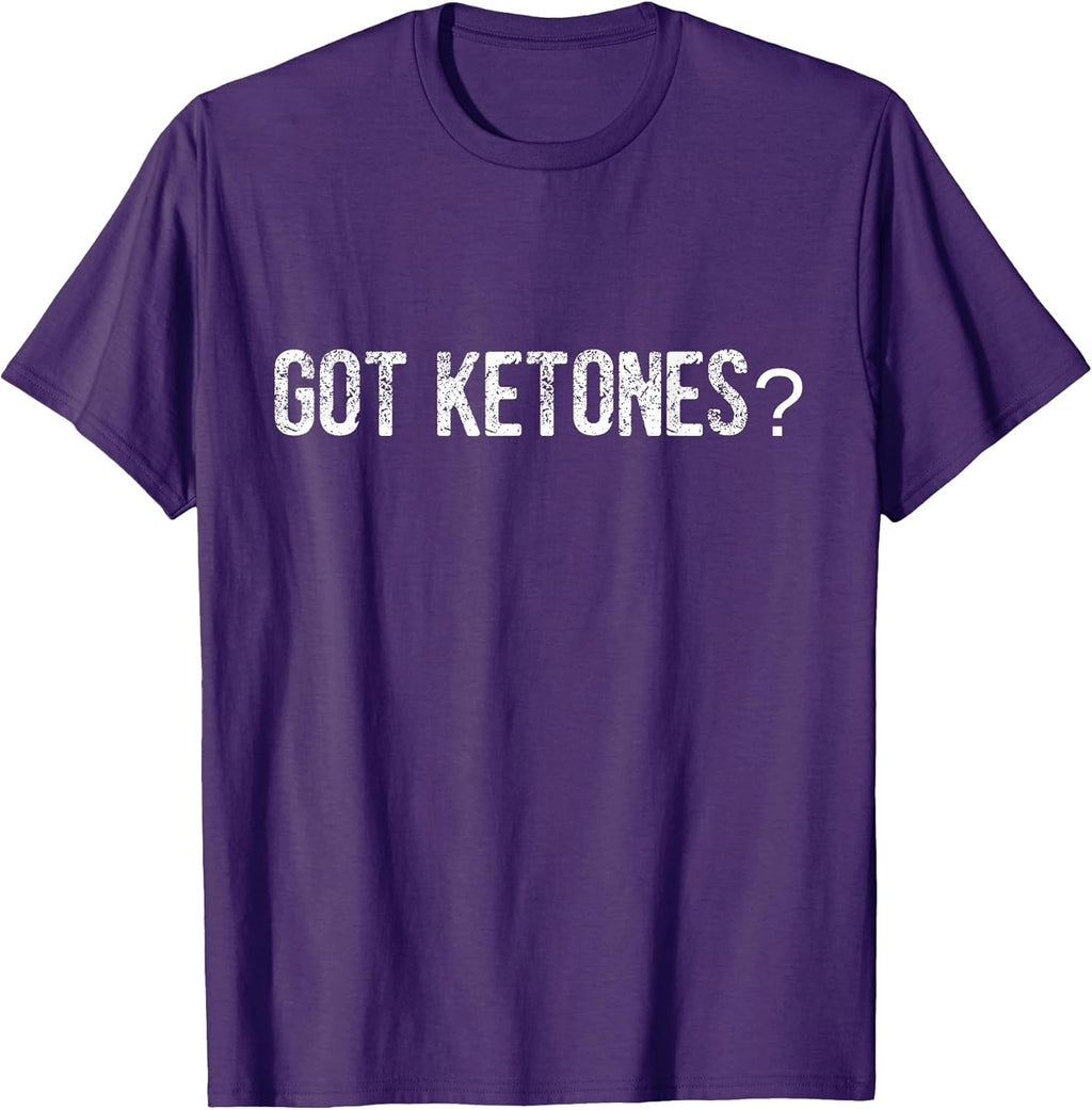 Keto Merch Co