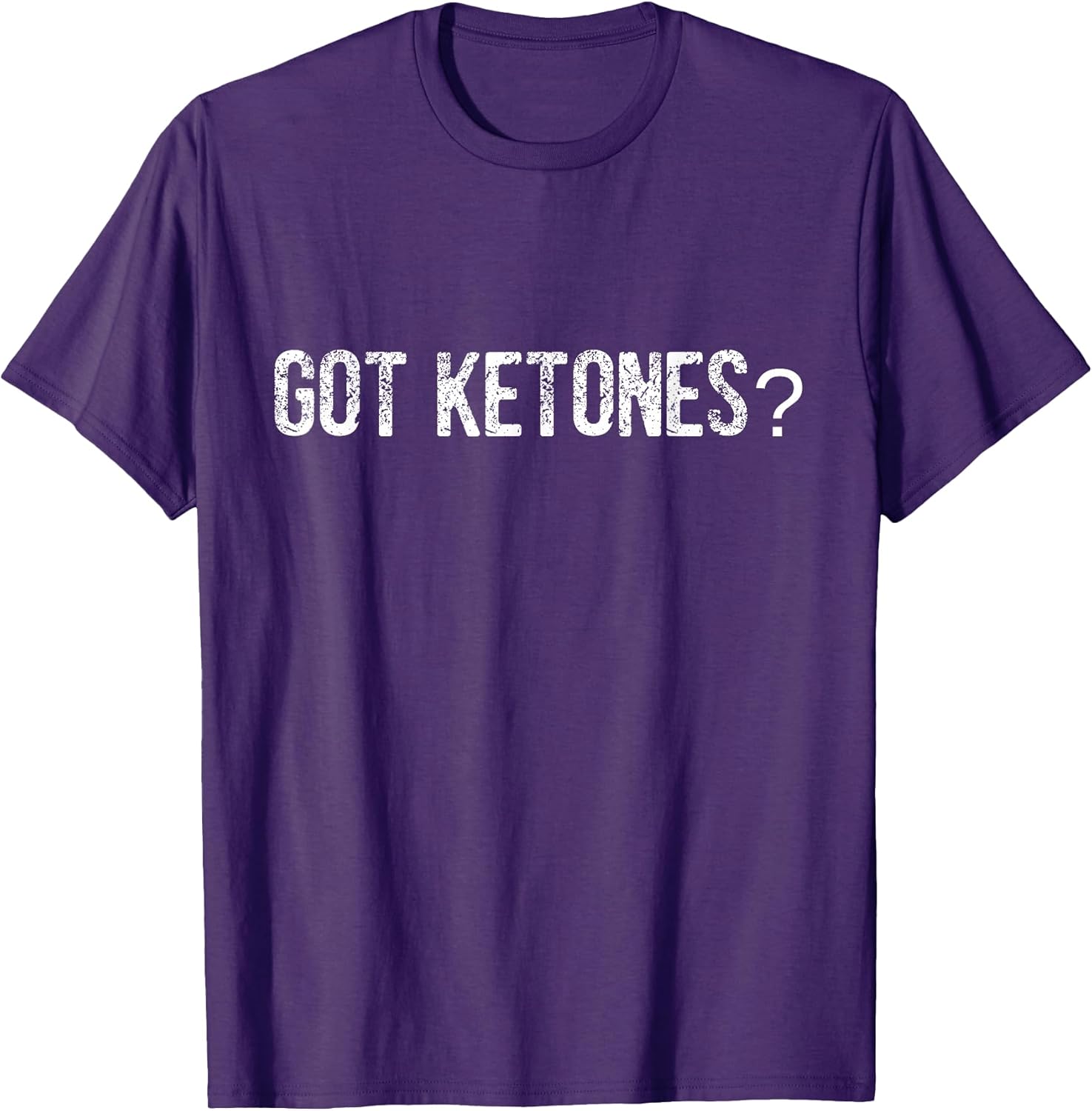 Keto Merch Co