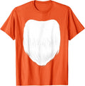 Funny Adult Halloween Tee Shirts