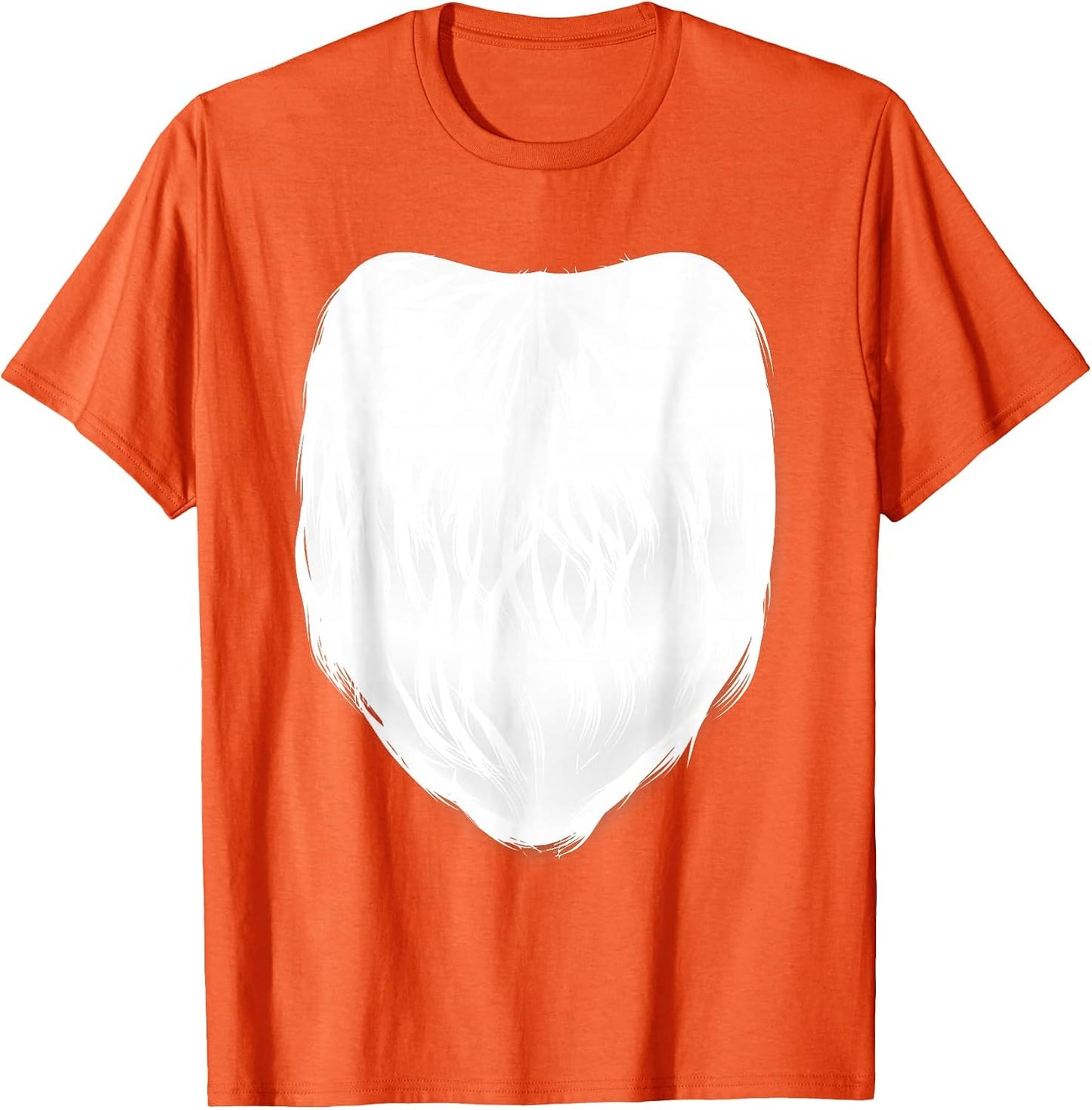 Funny Adult Halloween Tee Shirts
