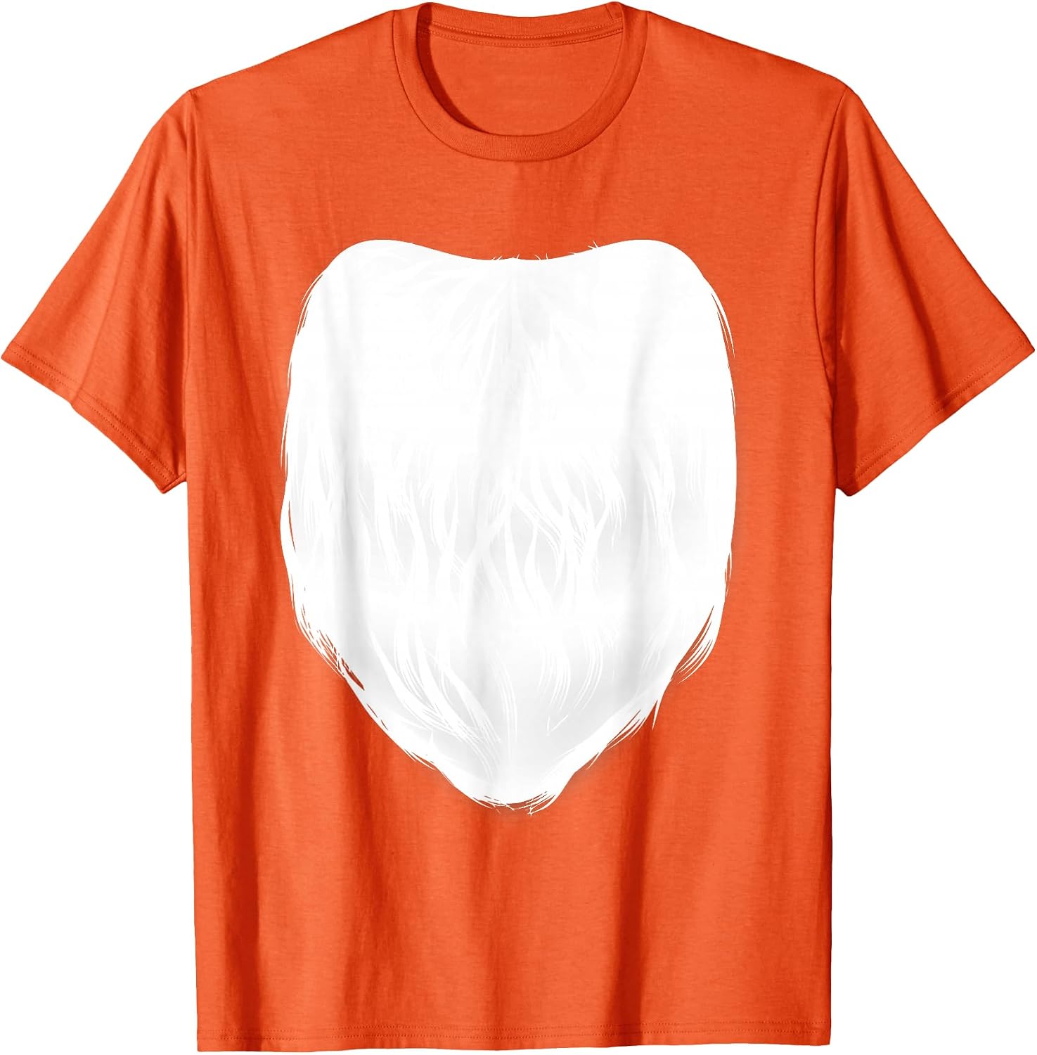 Funny Adult Halloween Tee Shirts