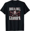 Funny New Grandpa Merch from Grandkids Cute Ideas