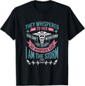 Addictive Designs Medical Merch